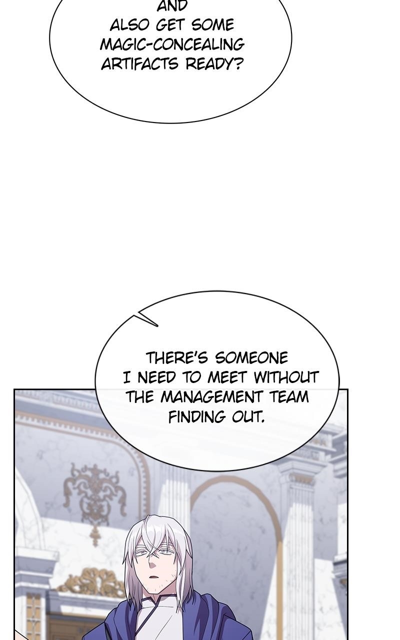 Read The Tutorial Tower Of The Advanced Player EN Manga Online