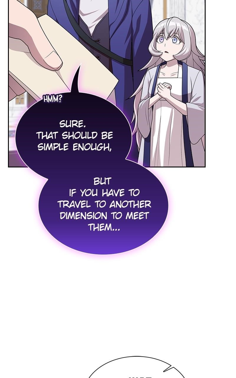 Read The Tutorial Tower Of The Advanced Player EN Manga Online