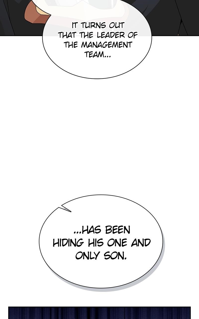 Read The Tutorial Tower Of The Advanced Player EN Manga Online