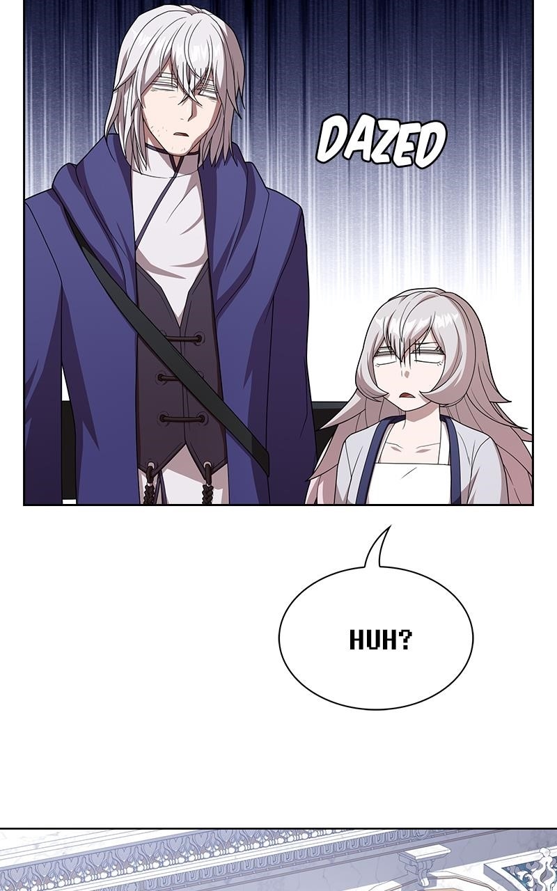 Read The Tutorial Tower Of The Advanced Player EN Manga Online