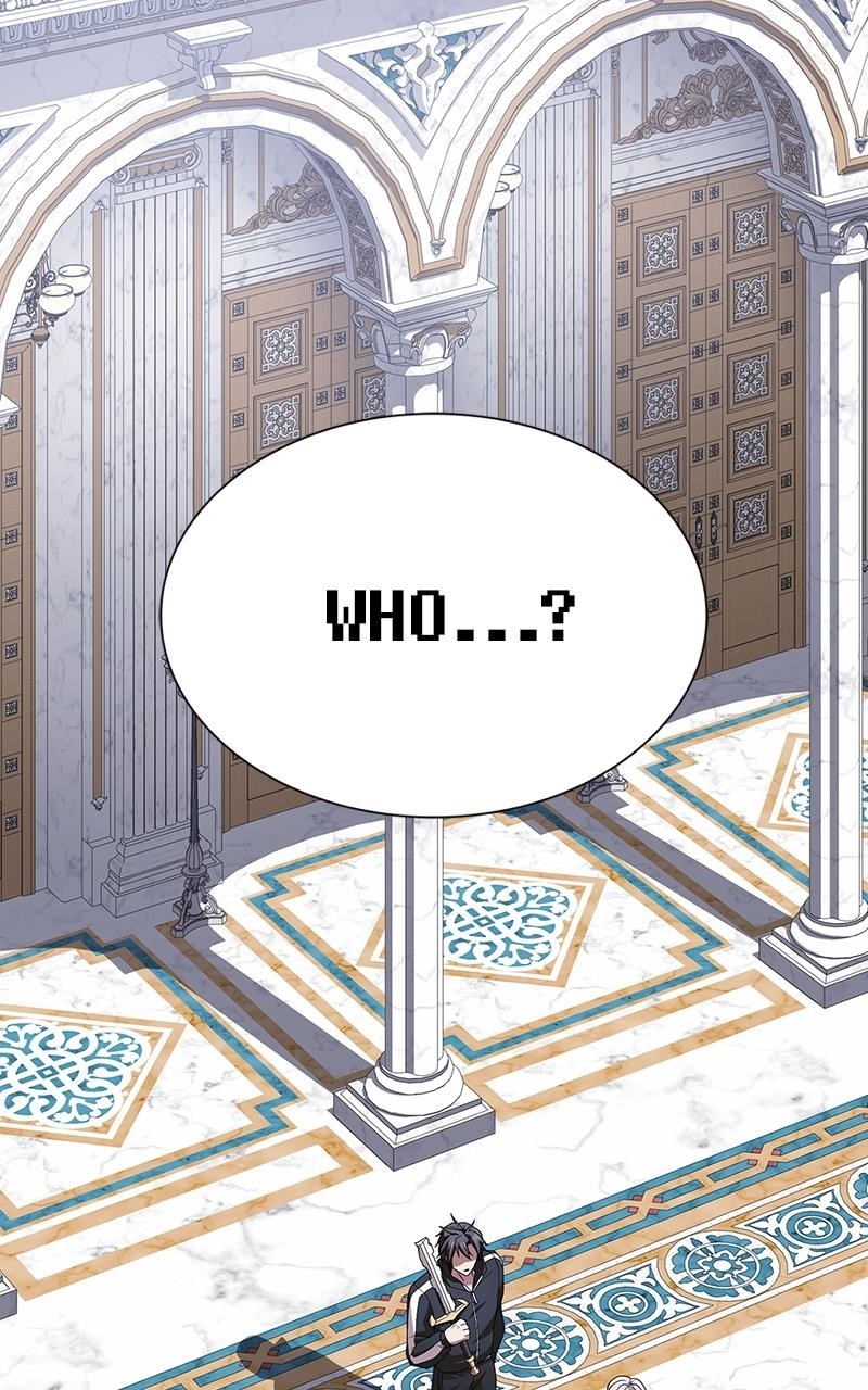 Read The Tutorial Tower Of The Advanced Player EN Manga Online