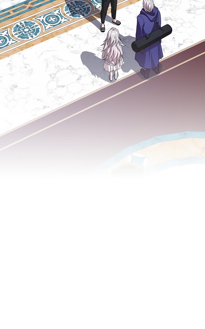 Read The Tutorial Tower Of The Advanced Player EN Manga Online