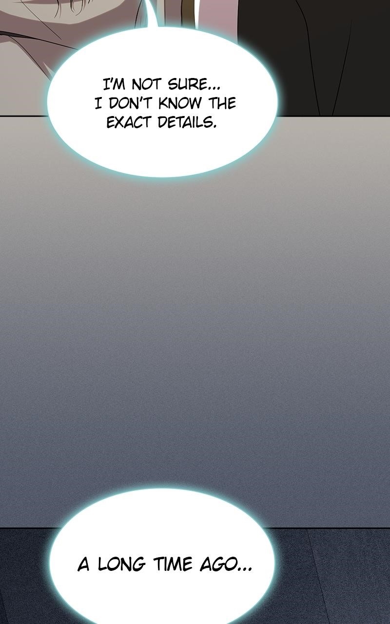 Read The Tutorial Tower Of The Advanced Player EN Manga Online