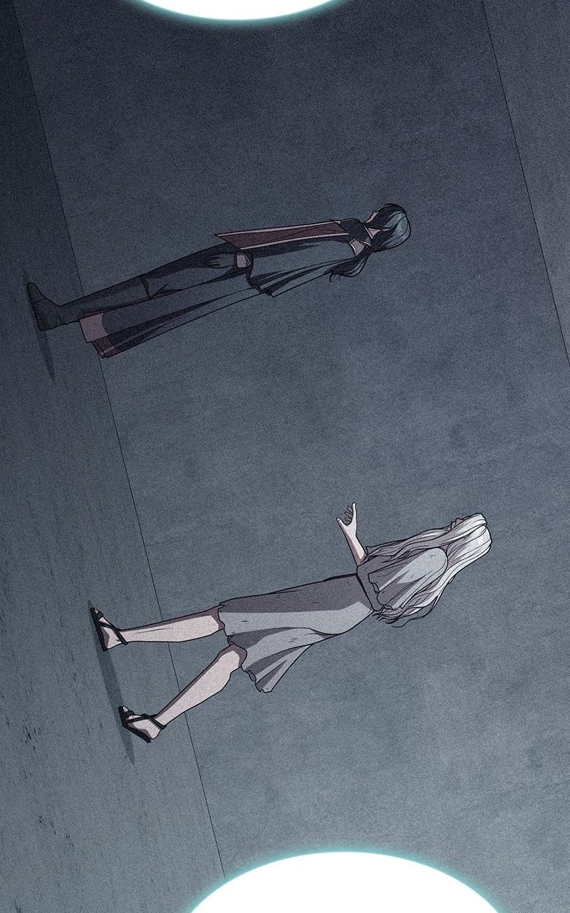 Read The Tutorial Tower Of The Advanced Player EN Manga Online