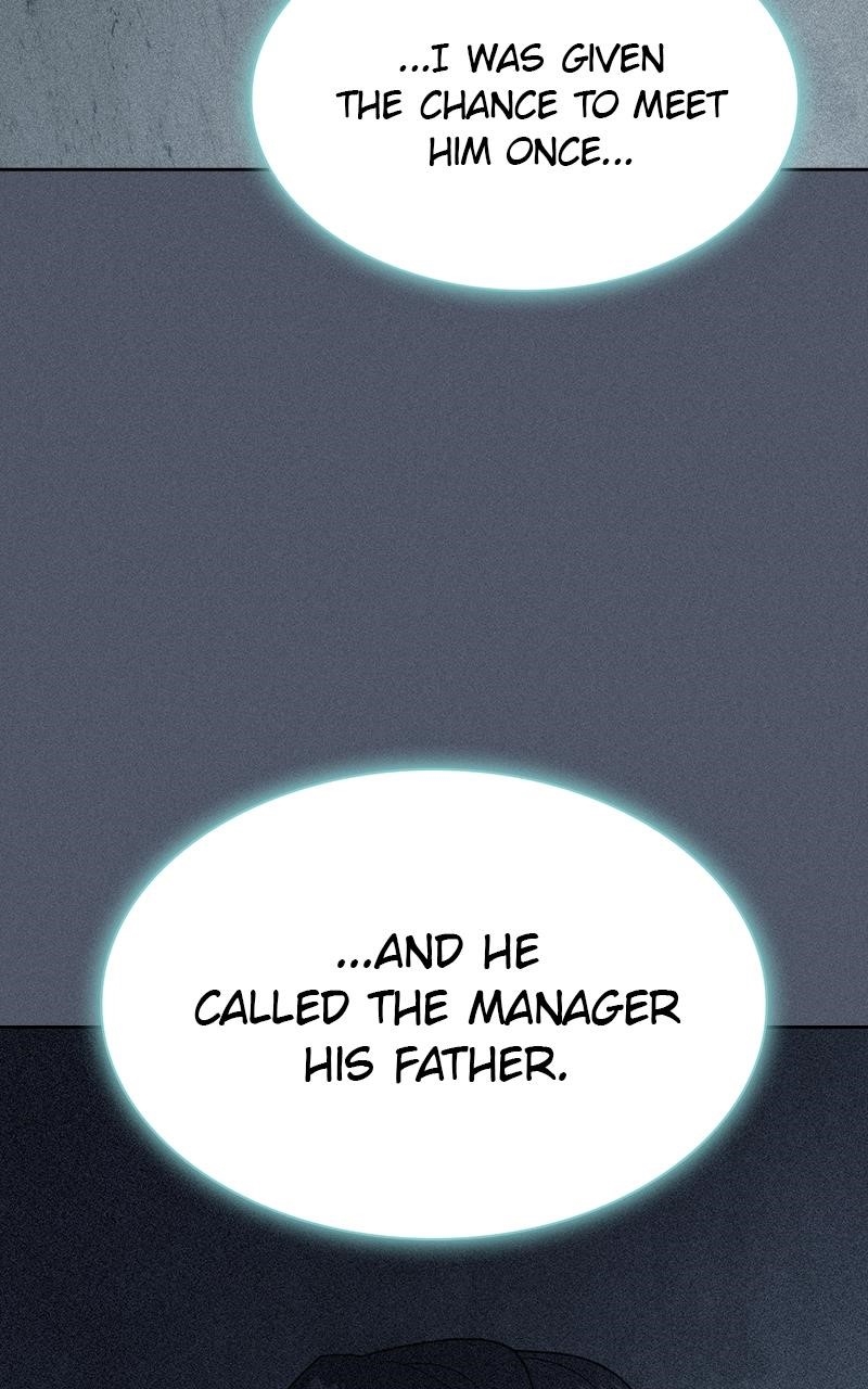 Read The Tutorial Tower Of The Advanced Player EN Manga Online