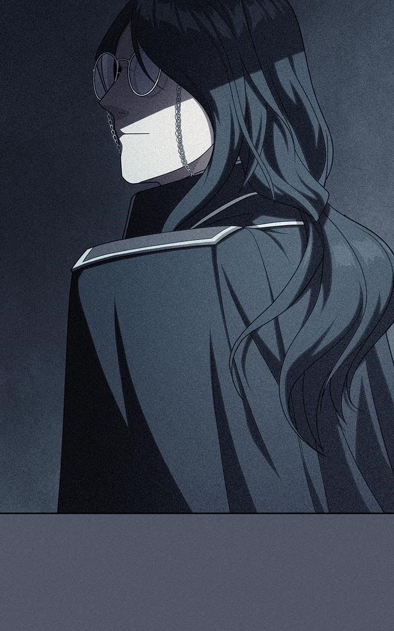 Read The Tutorial Tower Of The Advanced Player EN Manga Online