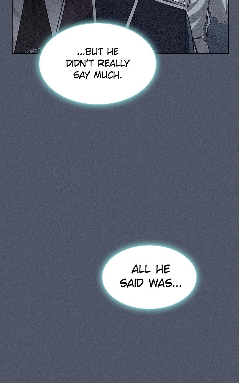 Read The Tutorial Tower Of The Advanced Player EN Manga Online