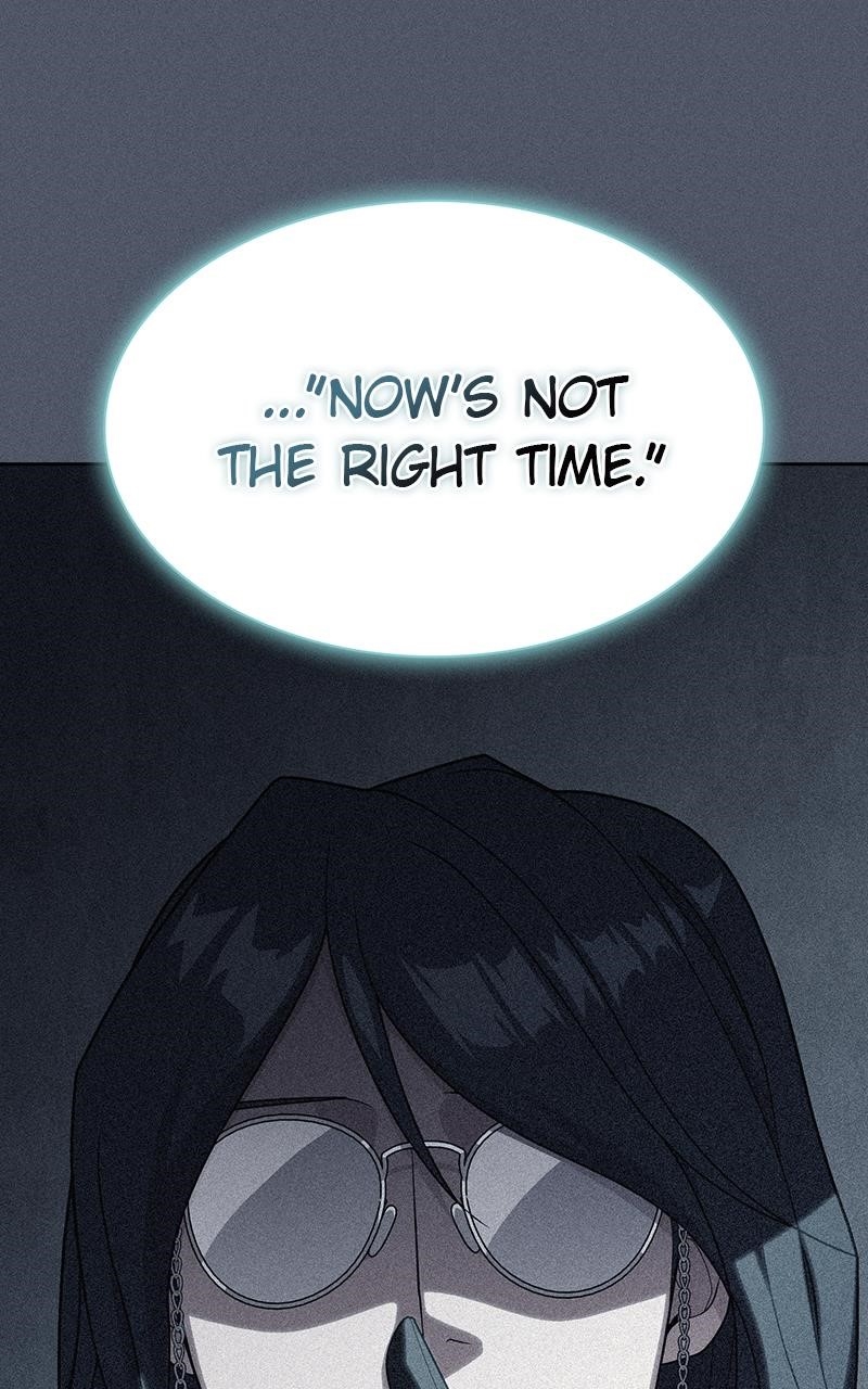 Read The Tutorial Tower Of The Advanced Player EN Manga Online