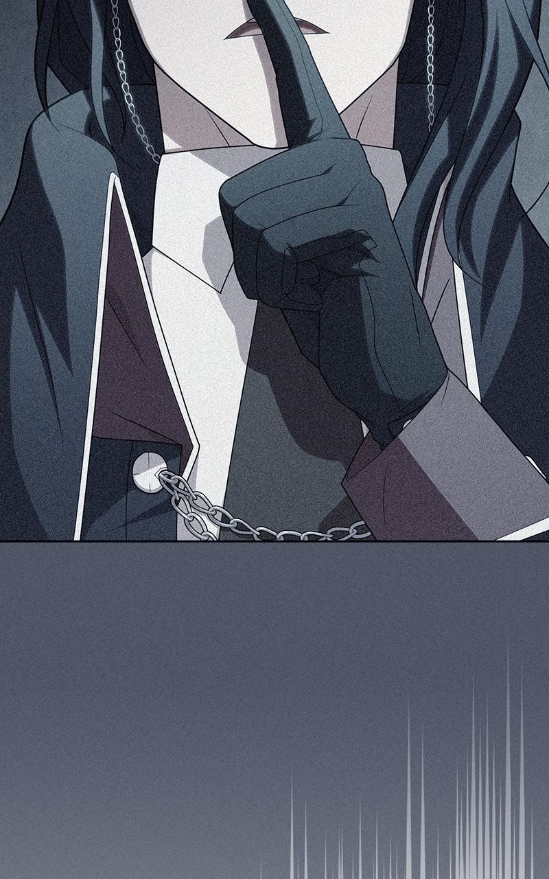 Read The Tutorial Tower Of The Advanced Player EN Manga Online