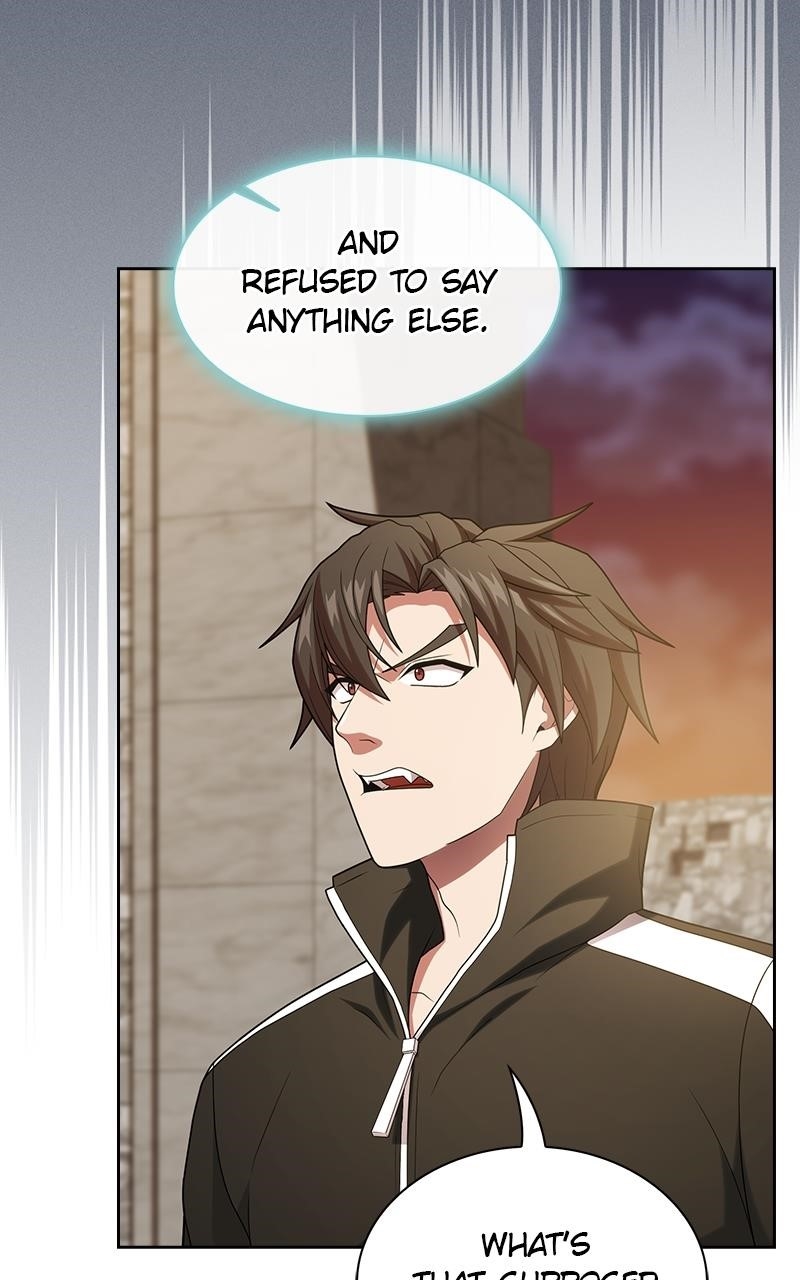 Read The Tutorial Tower Of The Advanced Player EN Manga Online