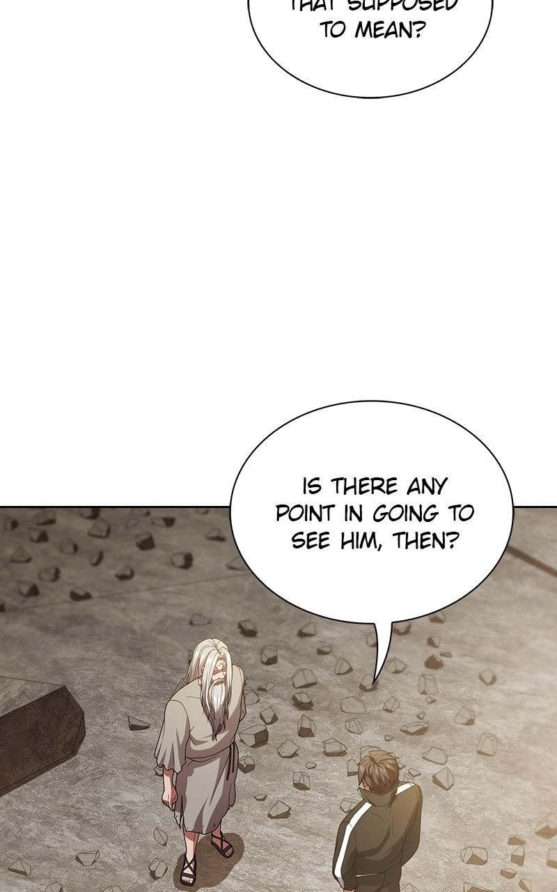 Read The Tutorial Tower Of The Advanced Player EN Manga Online