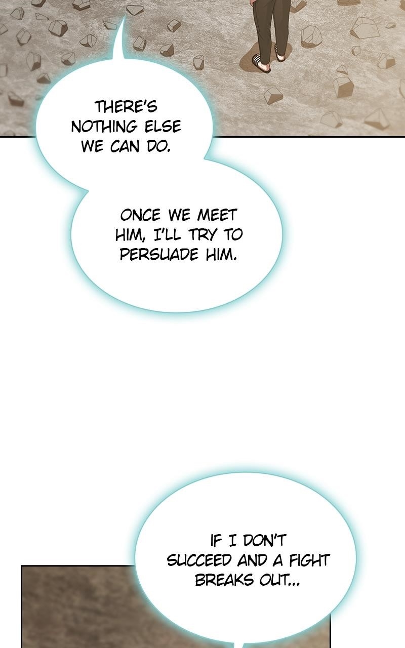 Read The Tutorial Tower Of The Advanced Player EN Manga Online