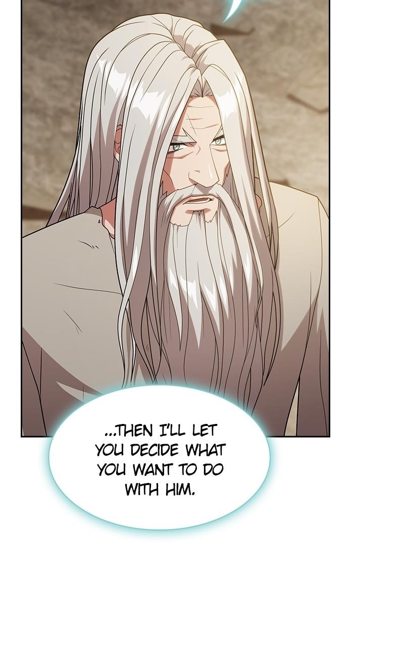 Read The Tutorial Tower Of The Advanced Player EN Manga Online