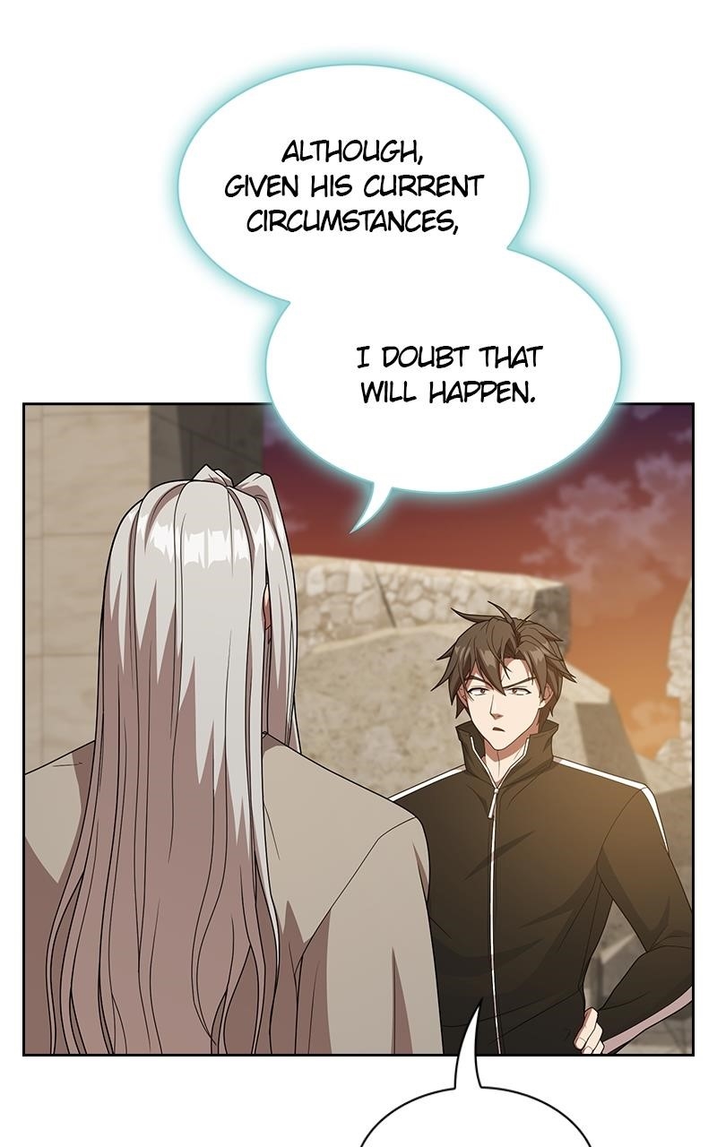 Read The Tutorial Tower Of The Advanced Player EN Manga Online