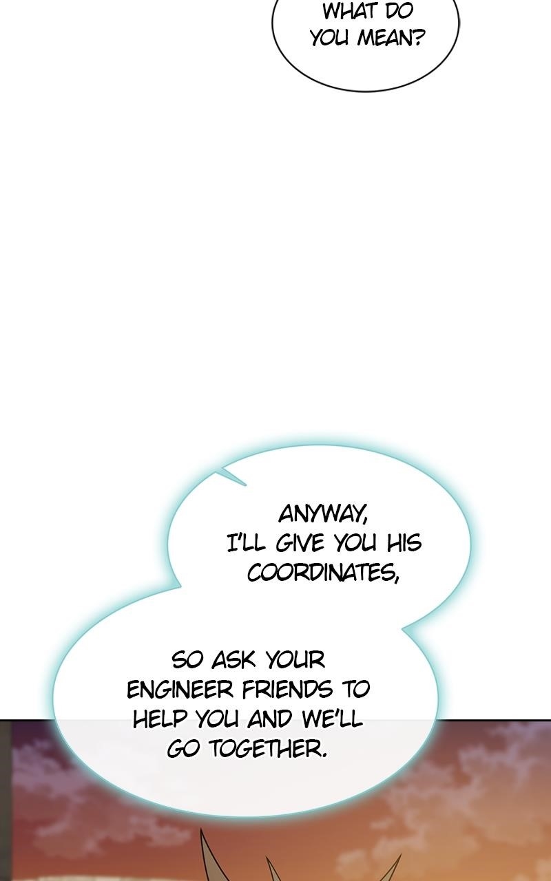 Read The Tutorial Tower Of The Advanced Player EN Manga Online