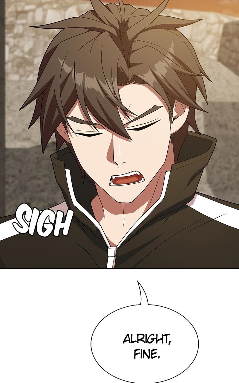 Read The Tutorial Tower Of The Advanced Player EN Manga Online