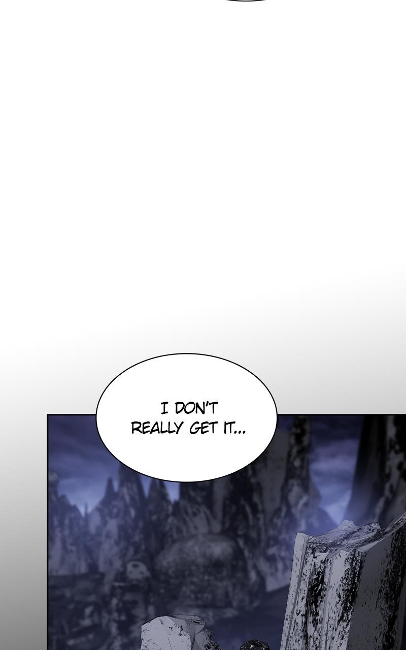 Read The Tutorial Tower Of The Advanced Player EN Manga Online