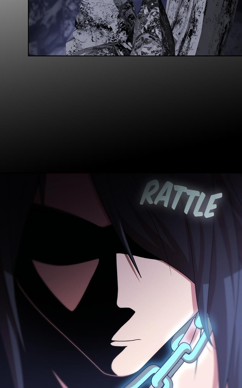 Read The Tutorial Tower Of The Advanced Player EN Manga Online