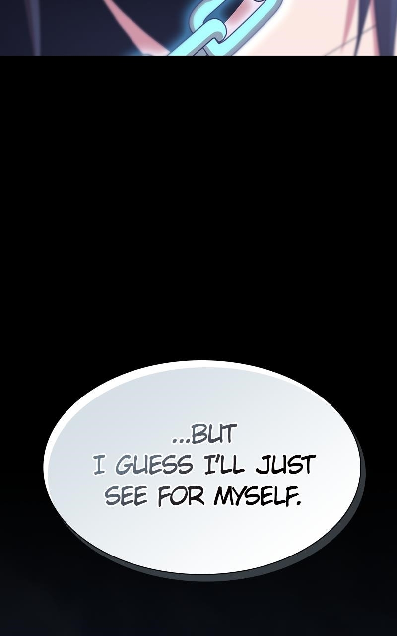 Read The Tutorial Tower Of The Advanced Player EN Manga Online