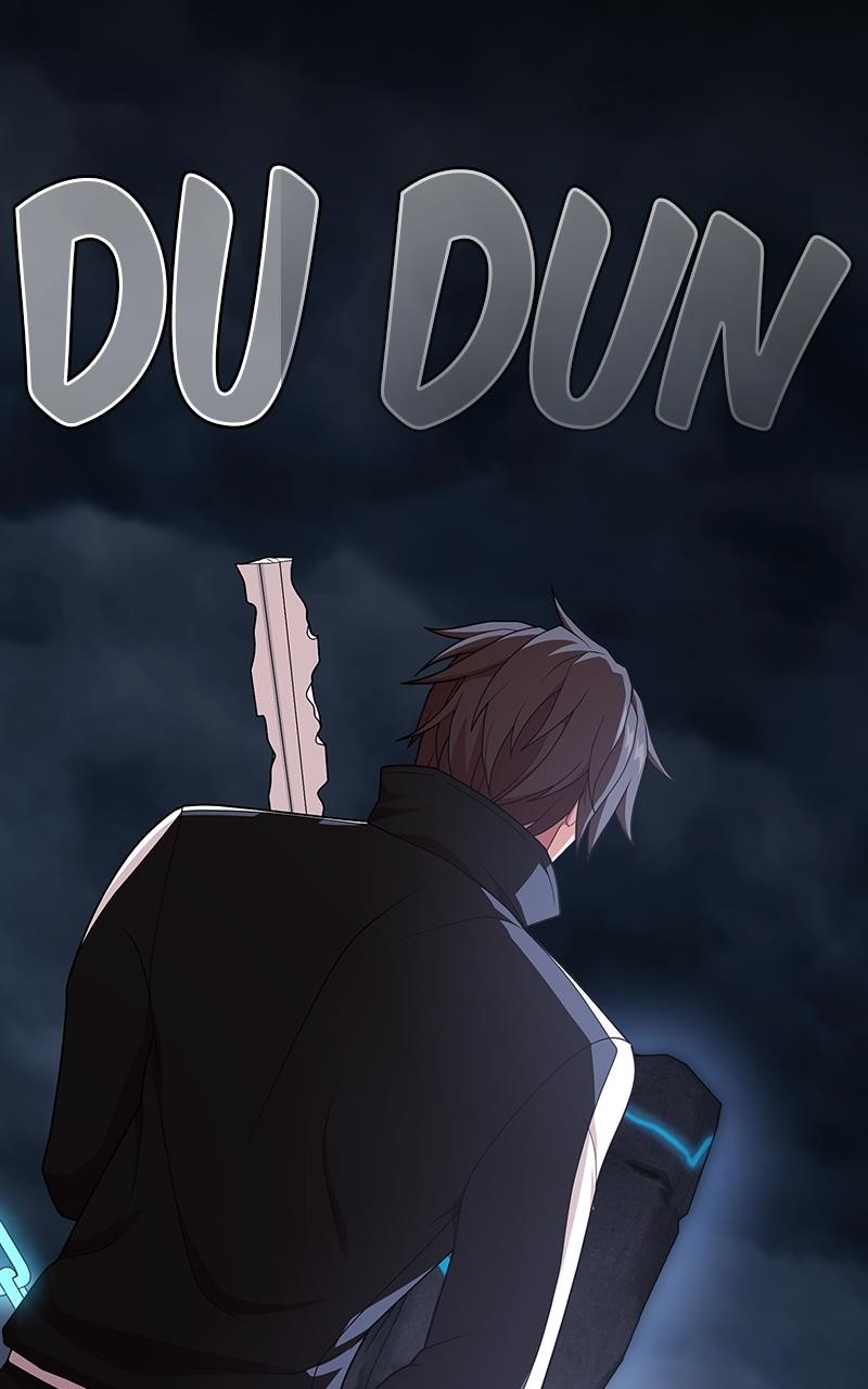 Read The Tutorial Tower Of The Advanced Player EN Manga Online