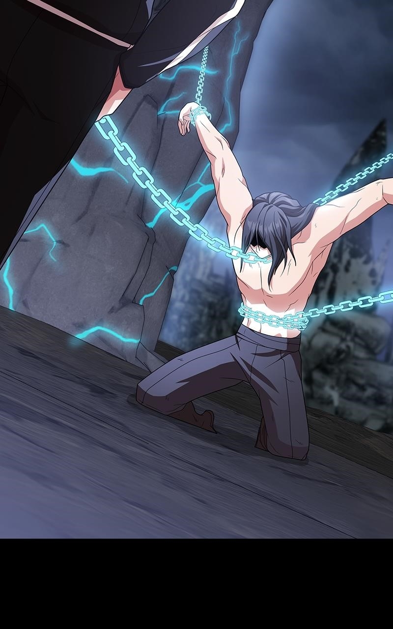 Read The Tutorial Tower Of The Advanced Player EN Manga Online