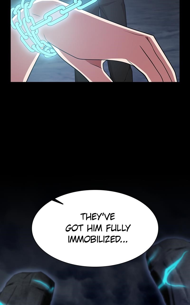 Read The Tutorial Tower Of The Advanced Player EN Manga Online