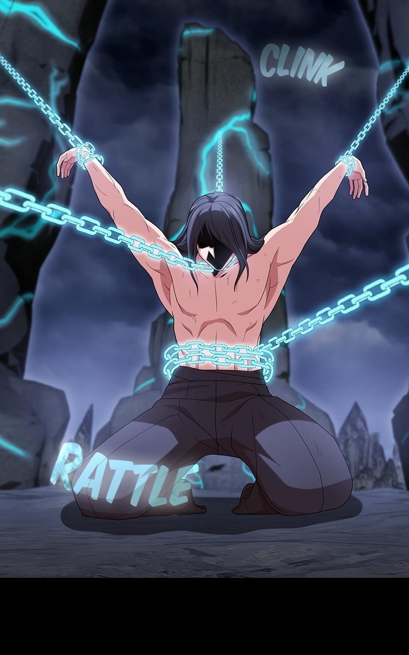 Read The Tutorial Tower Of The Advanced Player EN Manga Online