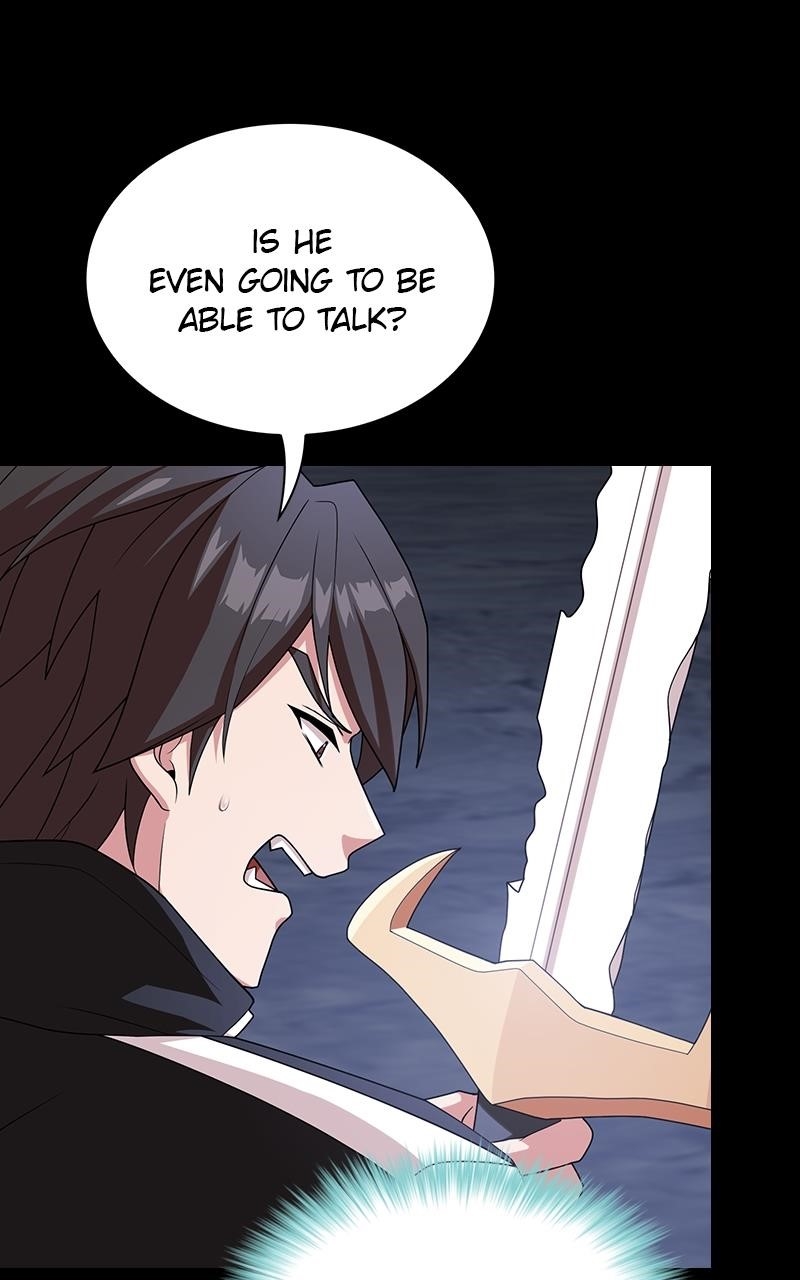 Read The Tutorial Tower Of The Advanced Player EN Manga Online