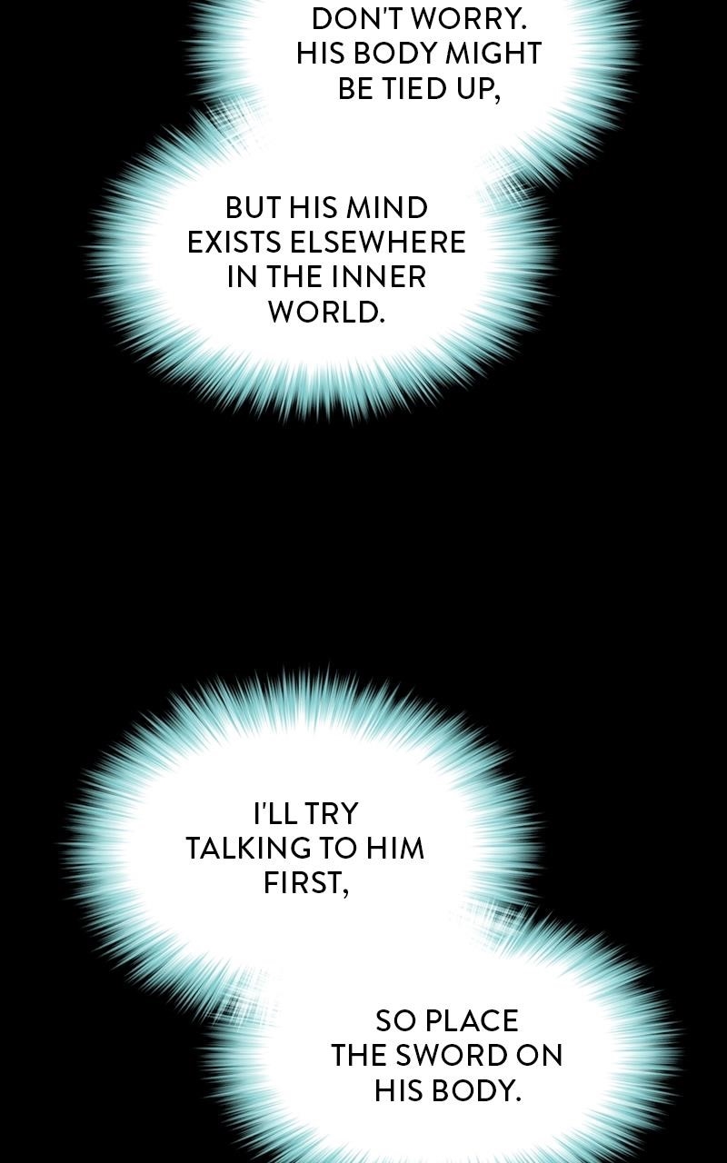 Read The Tutorial Tower Of The Advanced Player EN Manga Online