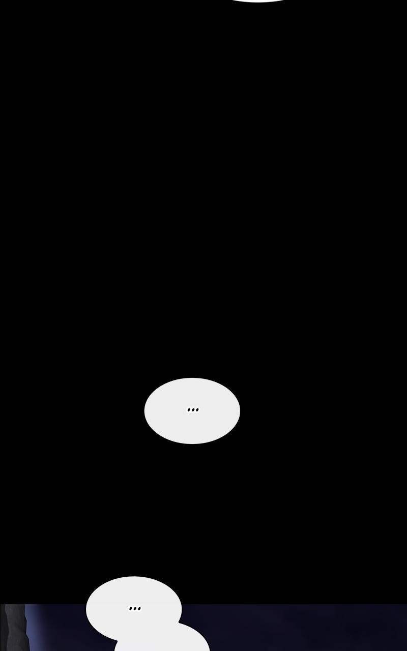 Read The Tutorial Tower Of The Advanced Player EN Manga Online