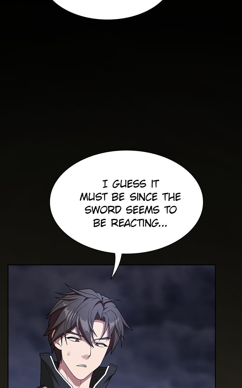 Read The Tutorial Tower Of The Advanced Player EN Manga Online