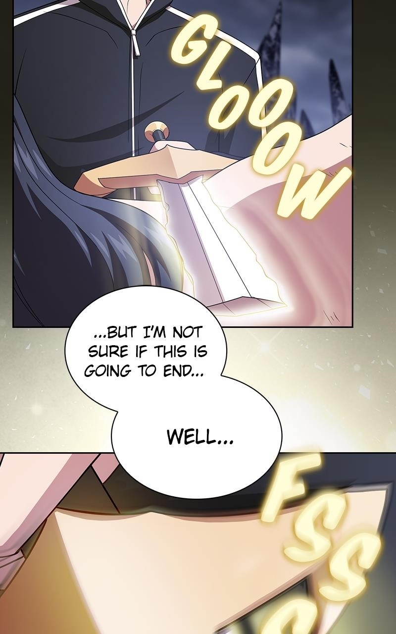 Read The Tutorial Tower Of The Advanced Player EN Manga Online