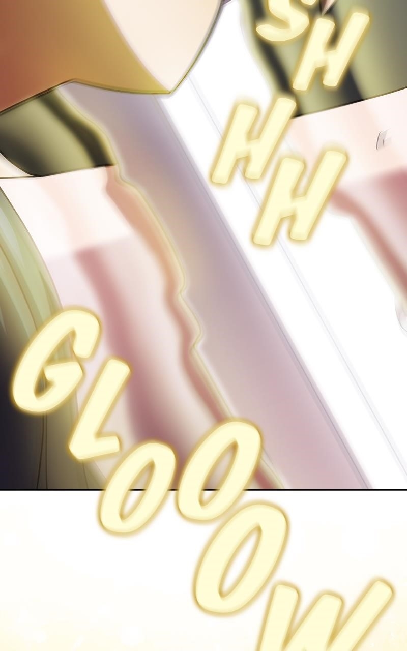 Read The Tutorial Tower Of The Advanced Player EN Manga Online