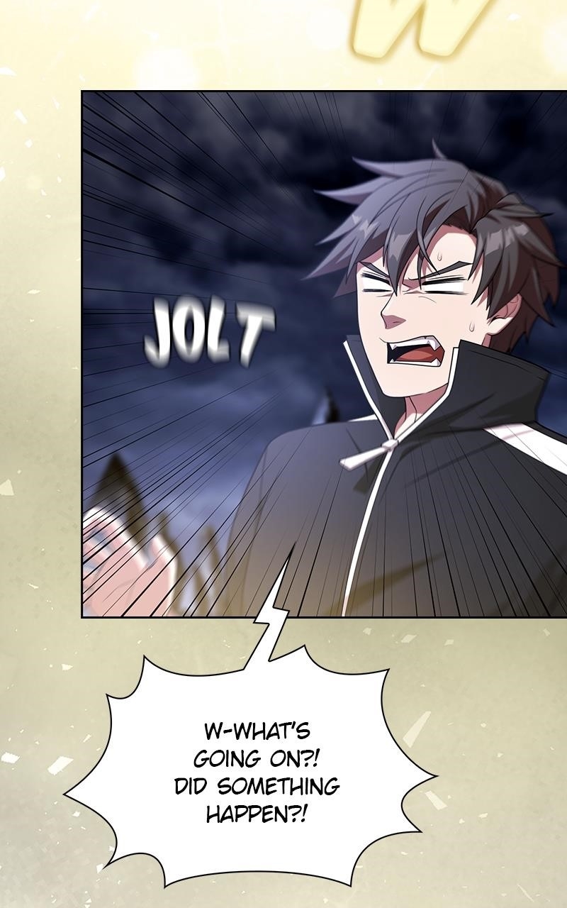 Read The Tutorial Tower Of The Advanced Player EN Manga Online