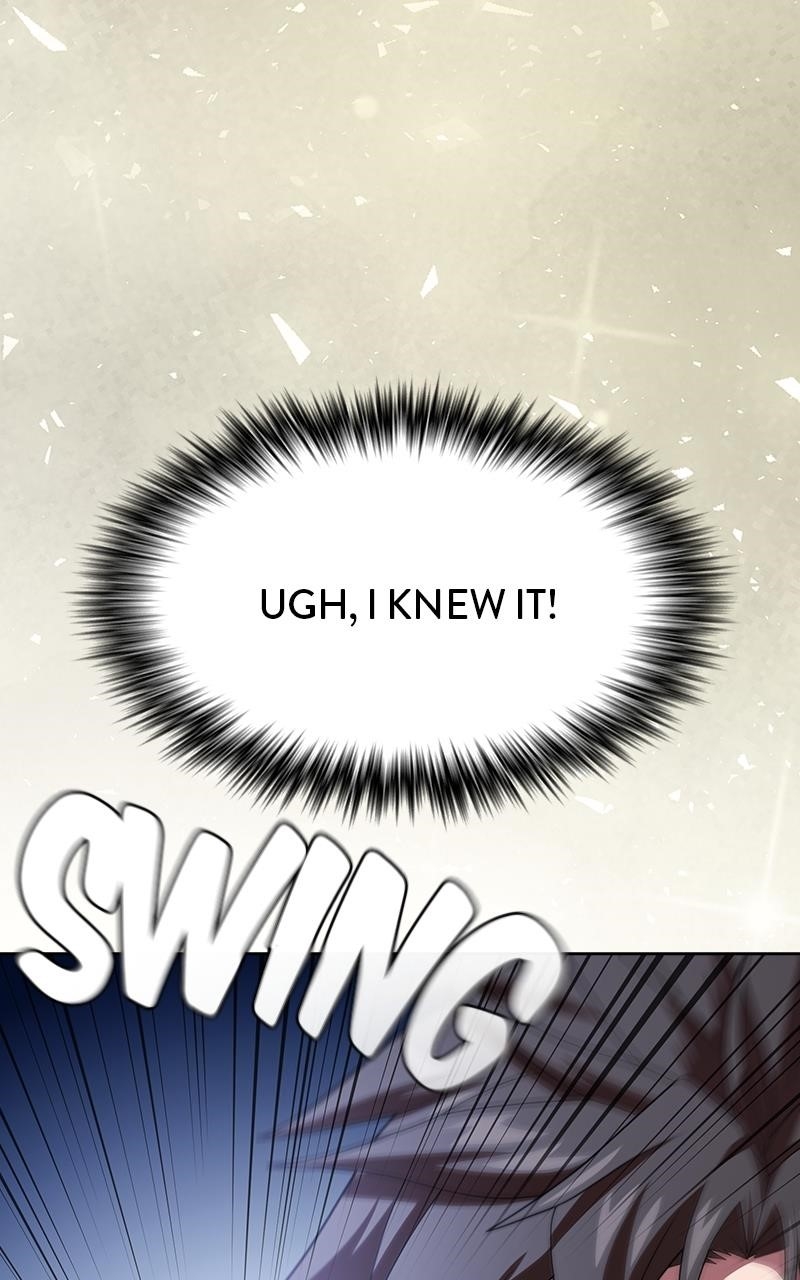 Read The Tutorial Tower Of The Advanced Player EN Manga Online