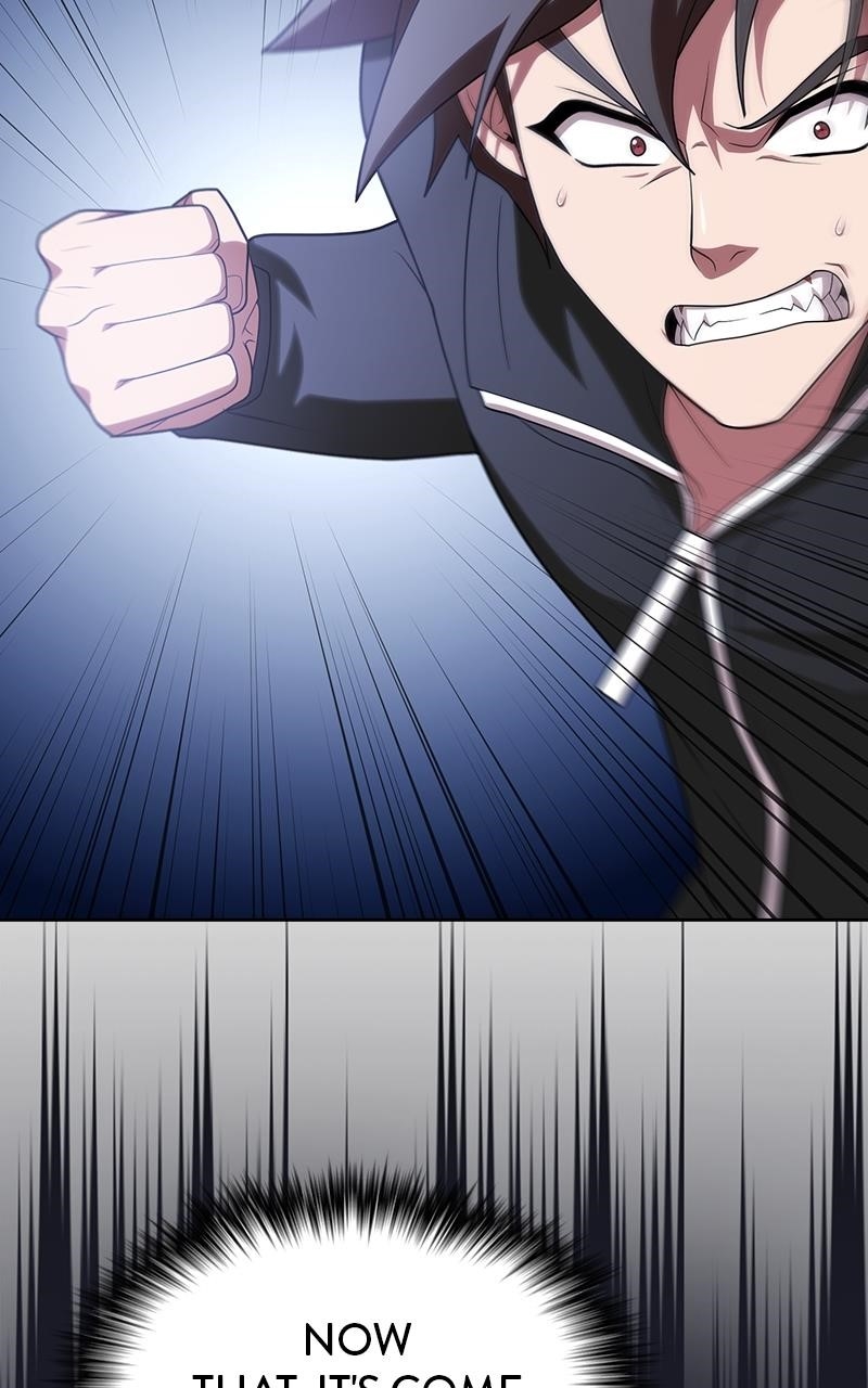 Read The Tutorial Tower Of The Advanced Player EN Manga Online