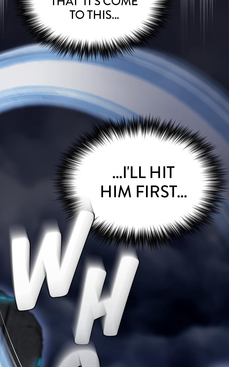 Read The Tutorial Tower Of The Advanced Player EN Manga Online