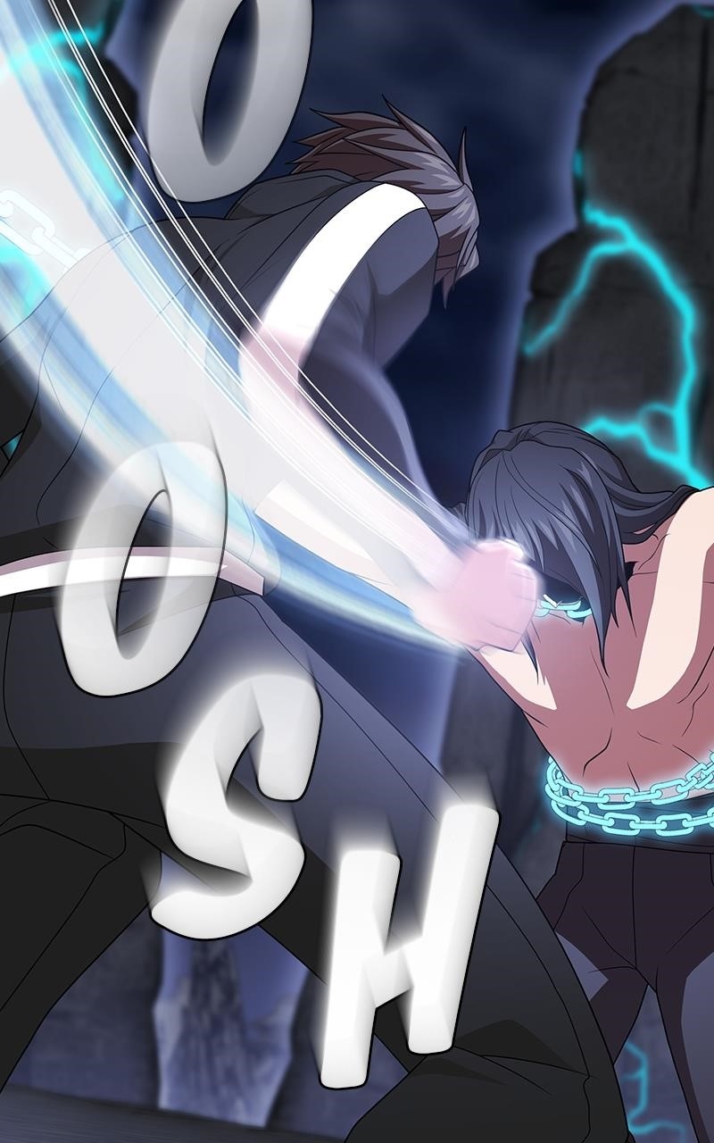 Read The Tutorial Tower Of The Advanced Player EN Manga Online