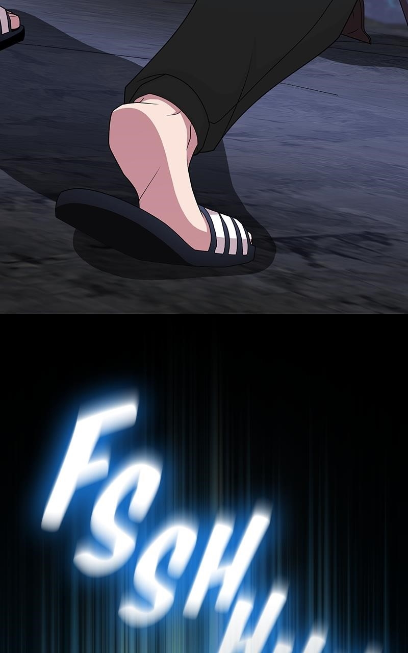 Read The Tutorial Tower Of The Advanced Player EN Manga Online