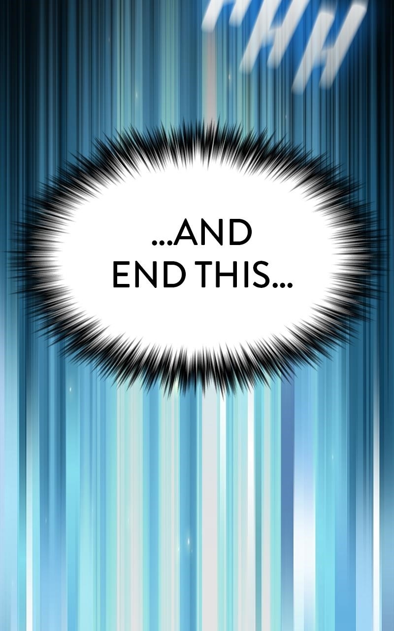 Read The Tutorial Tower Of The Advanced Player EN Manga Online