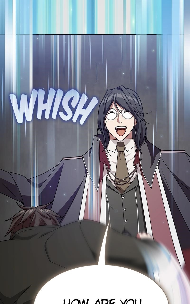 Read The Tutorial Tower Of The Advanced Player EN Manga Online