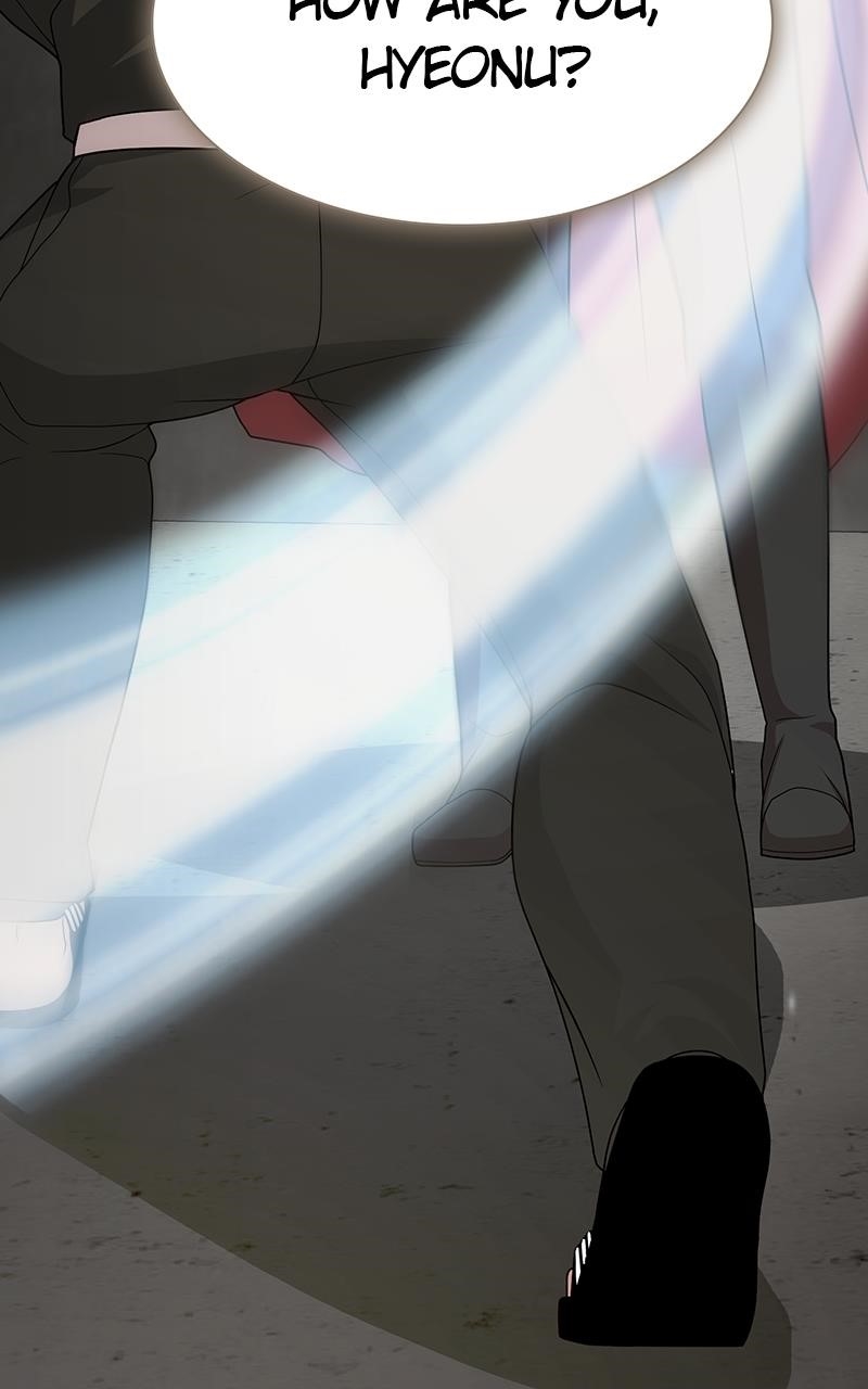 Read The Tutorial Tower Of The Advanced Player EN Manga Online