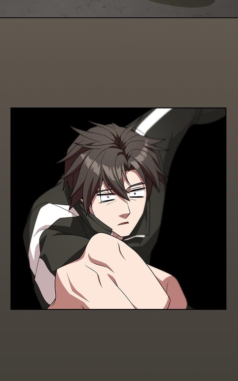 Read The Tutorial Tower Of The Advanced Player EN Manga Online