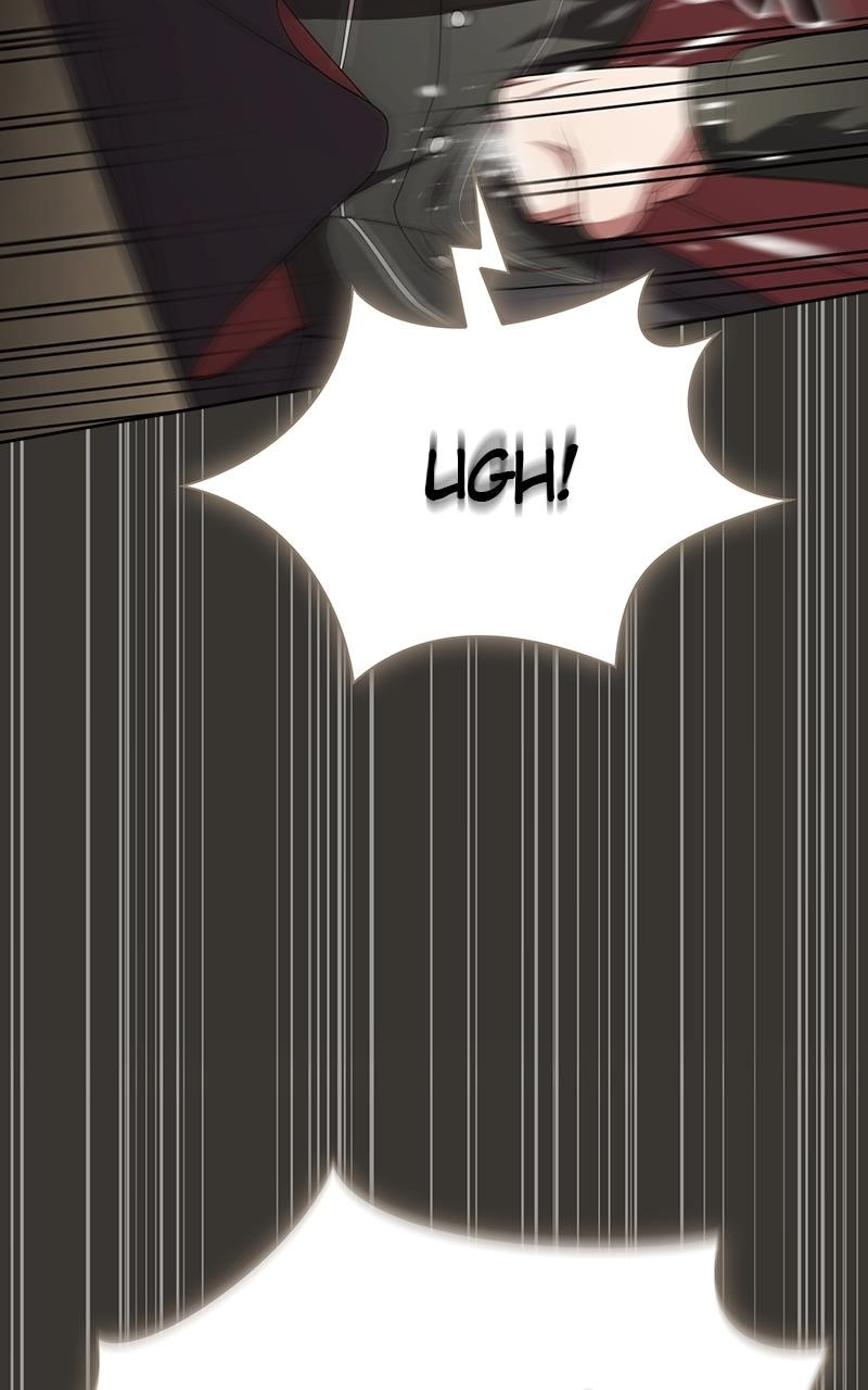 Read The Tutorial Tower Of The Advanced Player EN Manga Online