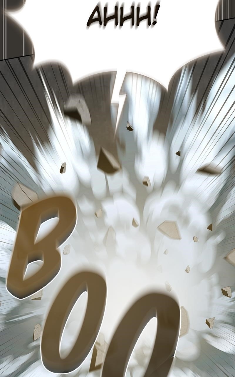 Read The Tutorial Tower Of The Advanced Player EN Manga Online