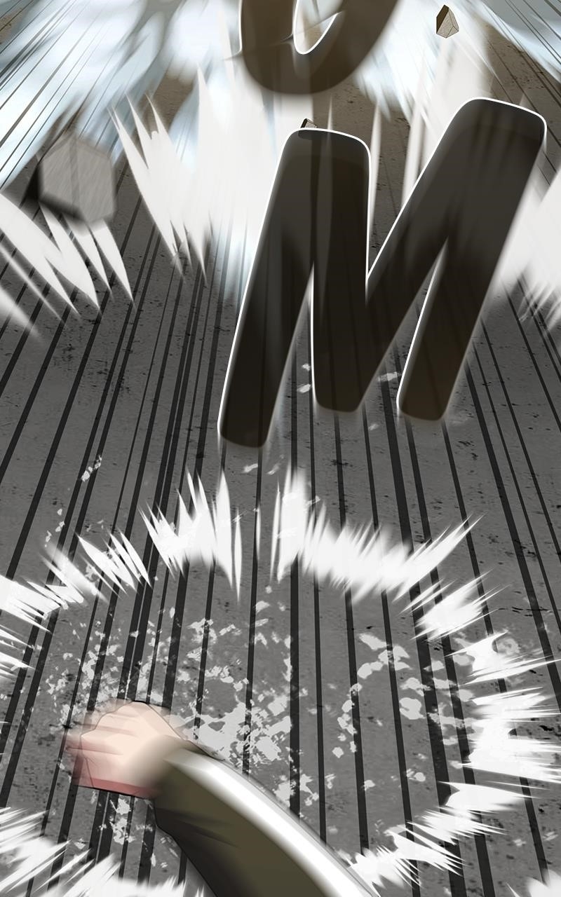 Read The Tutorial Tower Of The Advanced Player EN Manga Online