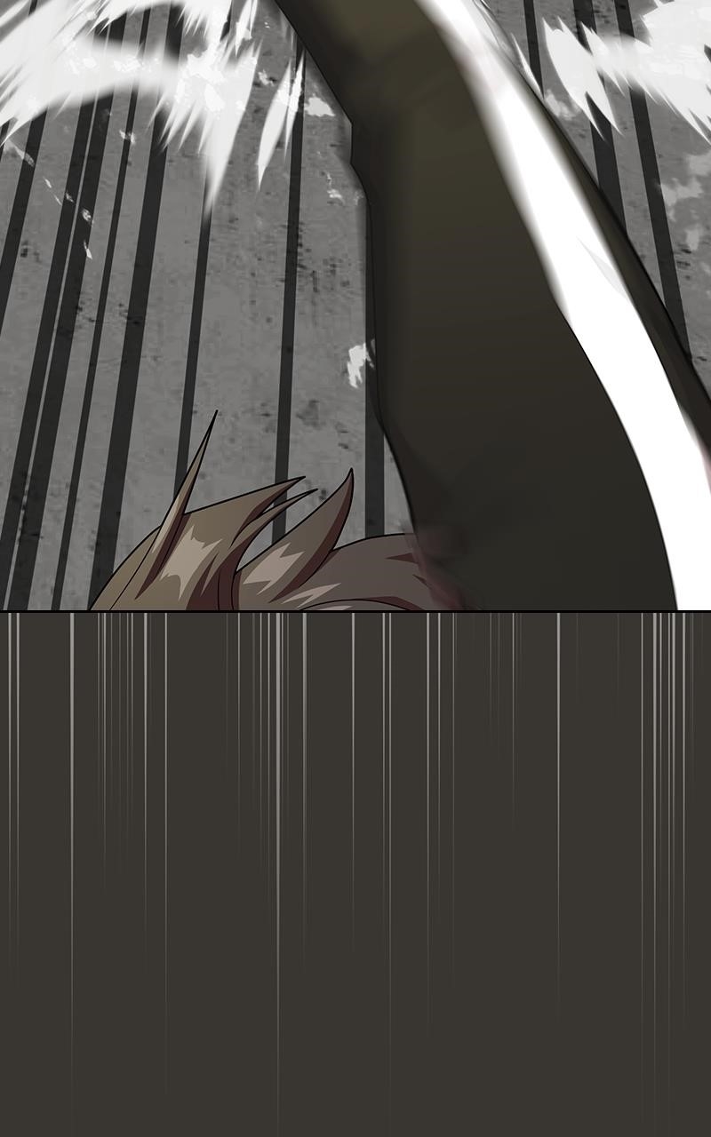 Read The Tutorial Tower Of The Advanced Player EN Manga Online