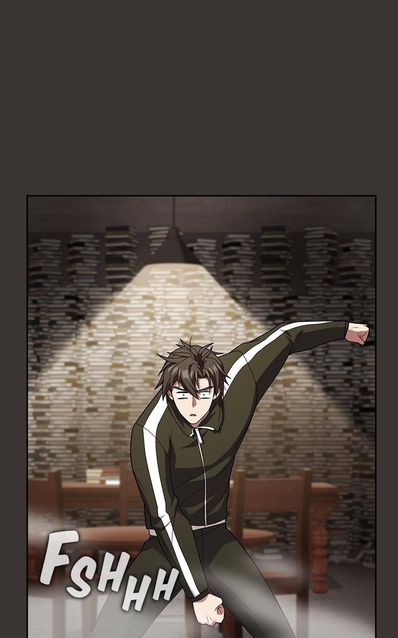 Read The Tutorial Tower Of The Advanced Player EN Manga Online