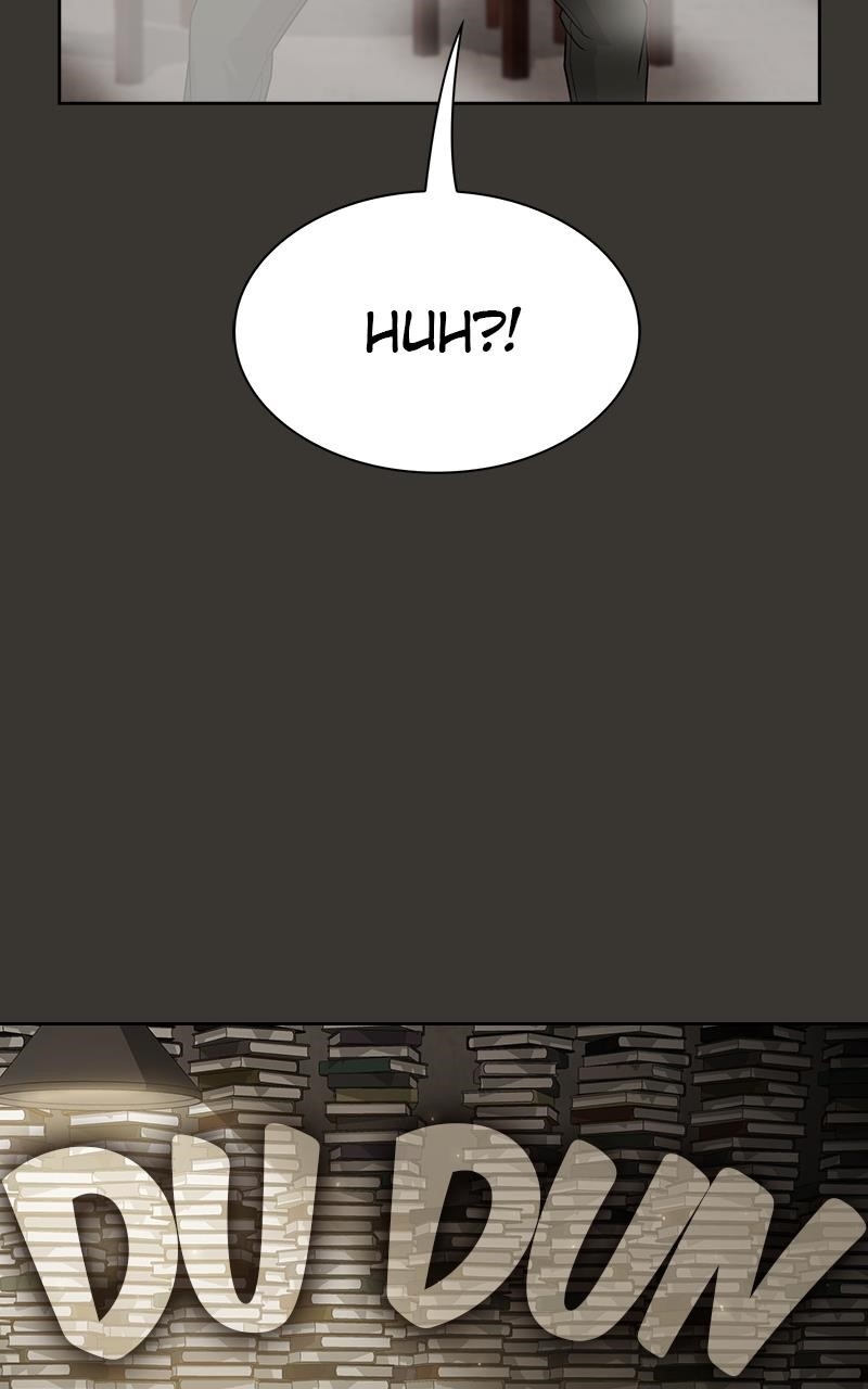 Read The Tutorial Tower Of The Advanced Player EN Manga Online