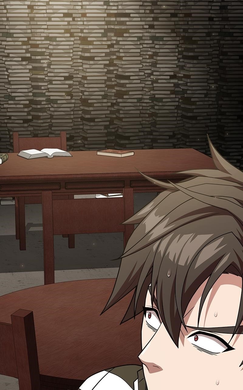 Read The Tutorial Tower Of The Advanced Player EN Manga Online